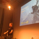 Image for article titled Modern Warfare 2 Conference: Call Of Liveblog
